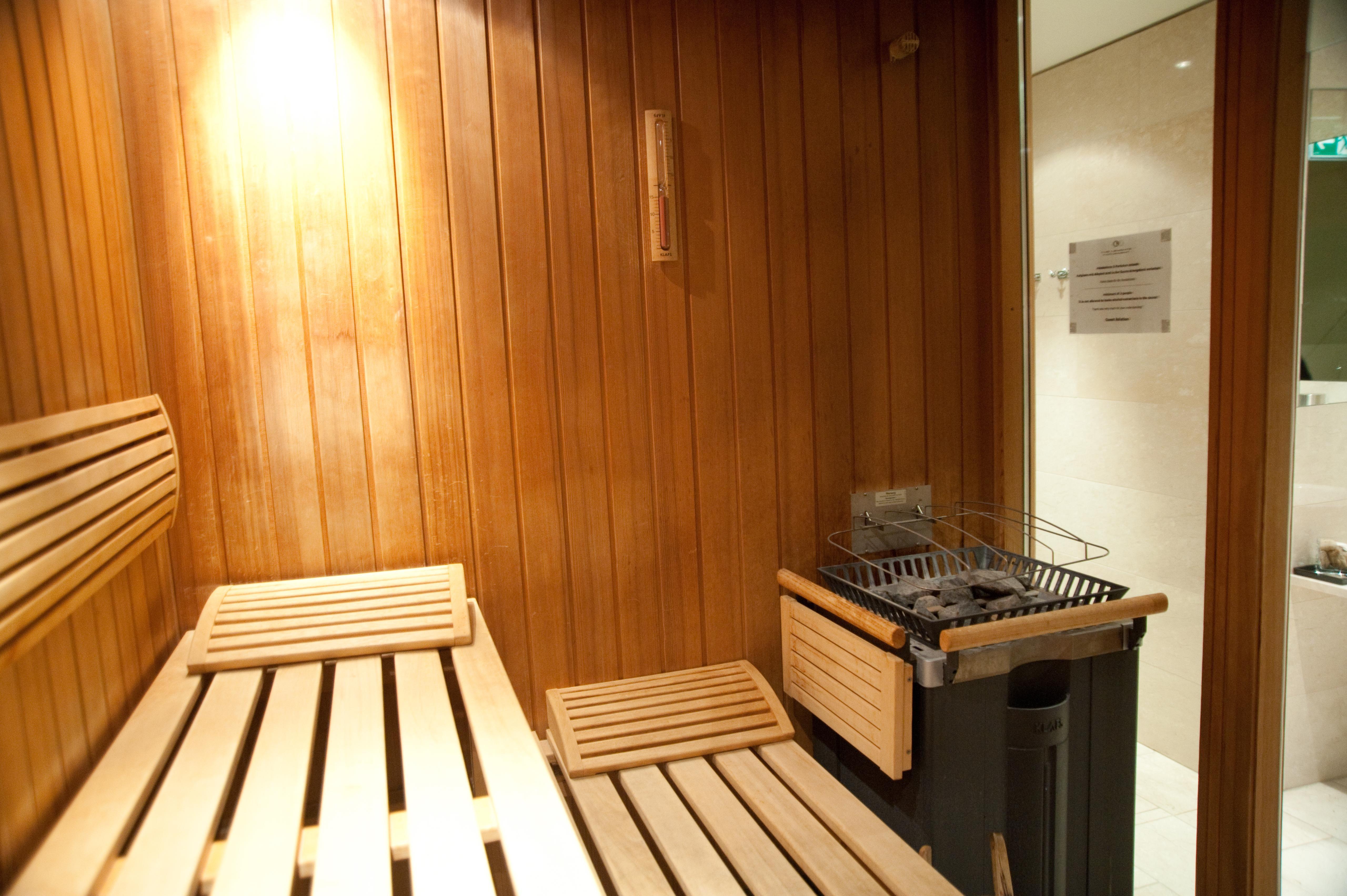 The Levante Parliament A Design (adults Only) Hotel Vienne